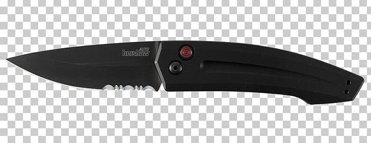 Hunting & Survival Knives Utility Knives Throwing Knife Kitchen Knives PNG, Clipart, Black, Blade, Hardware, Hunting Knife, Hunting Survival Knives Free PNG Download