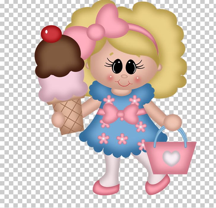 Ice Cream PNG, Clipart, Animaatio, Art, Blog, Cartoon, Child Free PNG Download