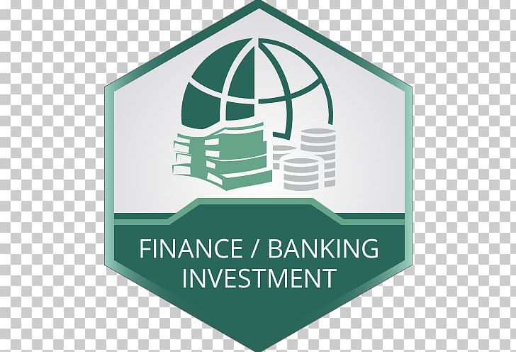 Investment Banking Islamic Banking And Finance PNG, Clipart, Area, Asset, Bank, Brand, Business Free PNG Download