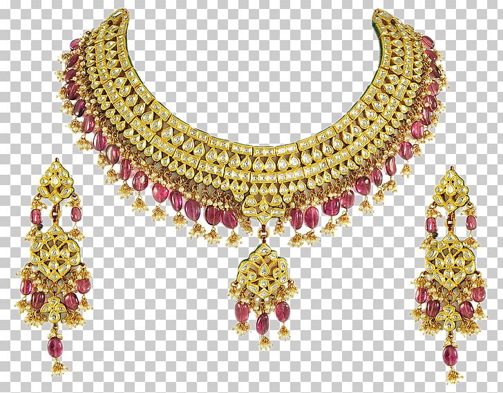 Jewellery Earring Necklace PNG, Clipart, Clothing, Clothing Accessories, Costume Jewelry, Earring, Fashion Accessory Free PNG Download