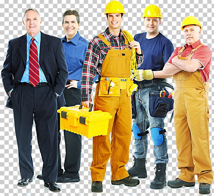Job Hunting Employment Website Aprūpētais Darba Uzteikums PNG, Clipart, Blue Collar Worker, Business, Construction Worker, Educational Assessment, Employment Free PNG Download