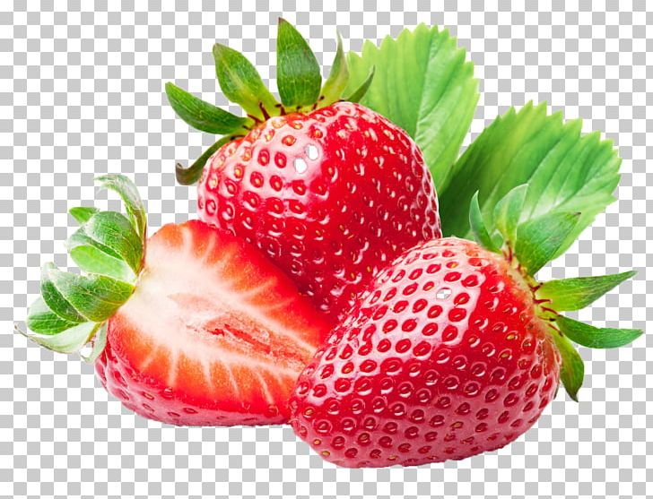 Juice Strawberry Organic Food Fruit PNG, Clipart, Accessory Fruit, Berry, Dentistry, Diet Food, Dried Fruit Free PNG Download
