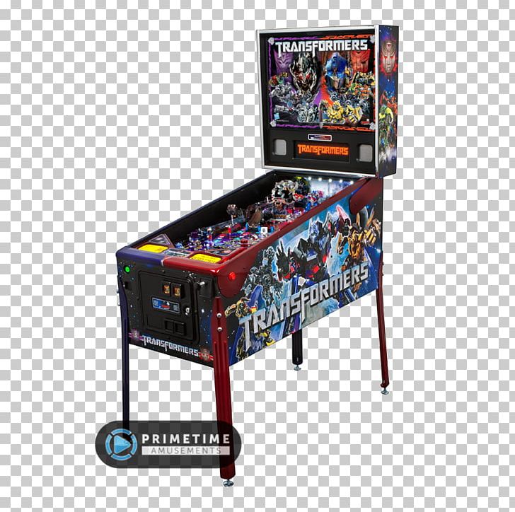 Kiss The Pinball Arcade Stern Electronics PNG, Clipart, Arcade, Bmi Gaming, Electronic Device, Game, Games Free PNG Download