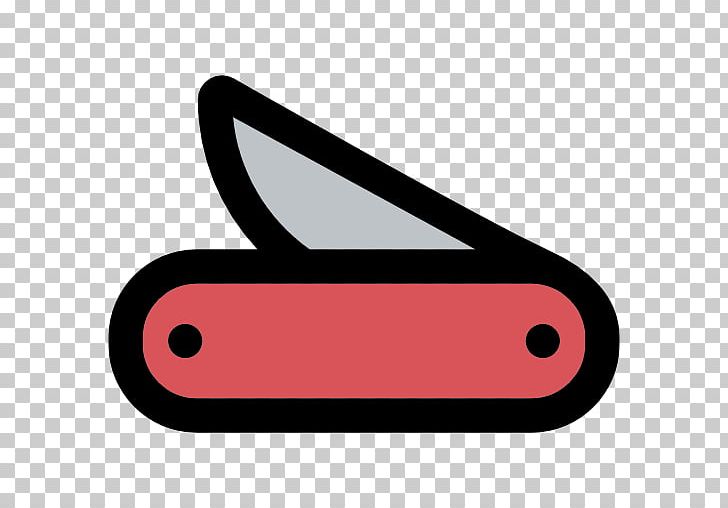 Knife Computer Icons PNG, Clipart, Computer Icons, Download, Encapsulated Postscript, Knife, Line Free PNG Download