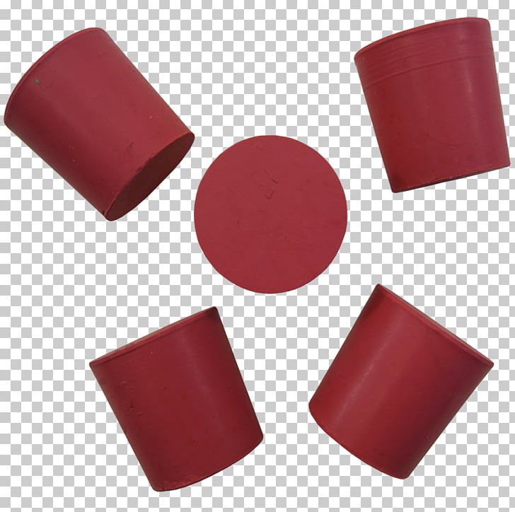 Laboratory Rubber Stopper Bung Carboy Natural Rubber Glass PNG, Clipart, Bung, Carboy, Cork, Ebay, Gallon Free PNG Download