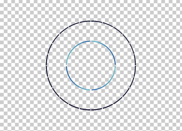 Laptop Circle Area Angle PNG, Clipart, Area, Around, Arrows Circle, Circle, Circle Arrows Free PNG Download