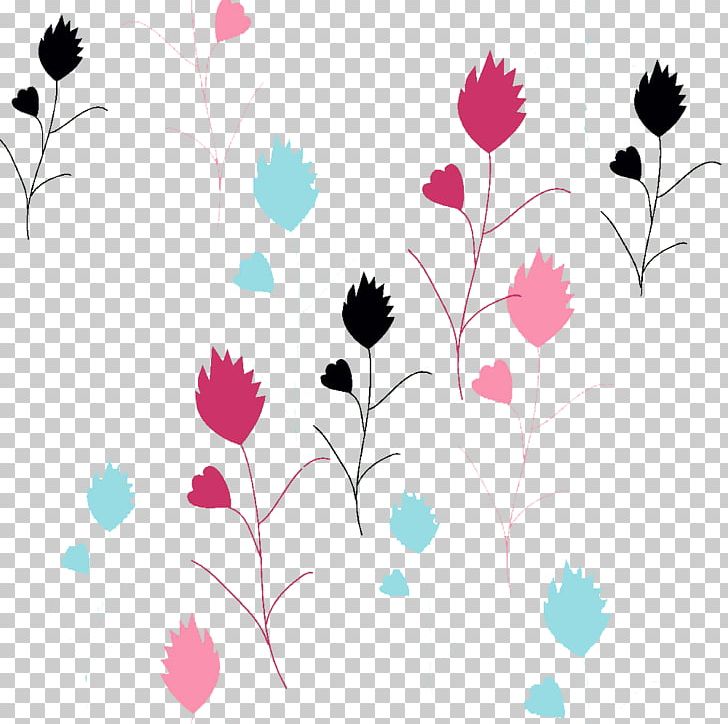 Leaf Cartoon Illustration PNG, Clipart, Animation, Artificial Grass, Cartoon, Comics, Floating Free PNG Download