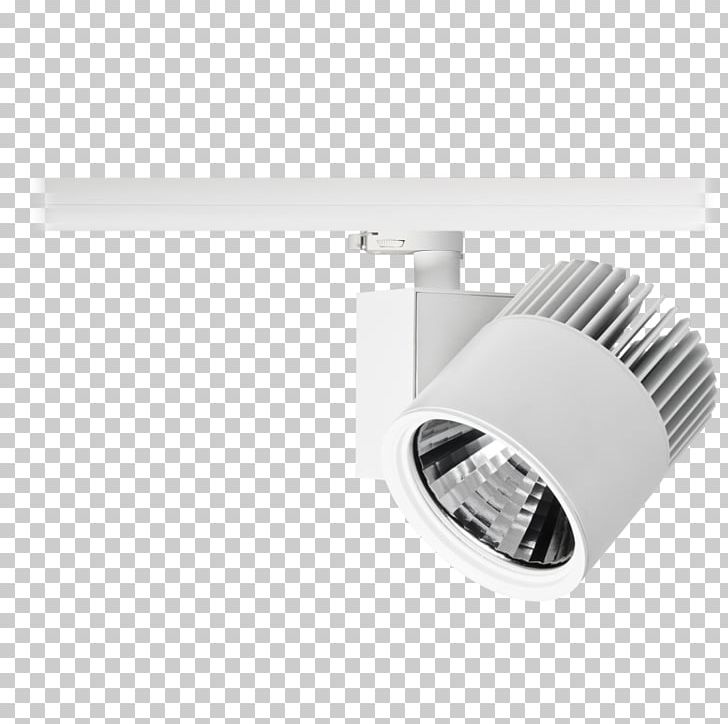 Lighting Angle PNG, Clipart, Angle, Art, Lighting, Projecteur Free PNG Download