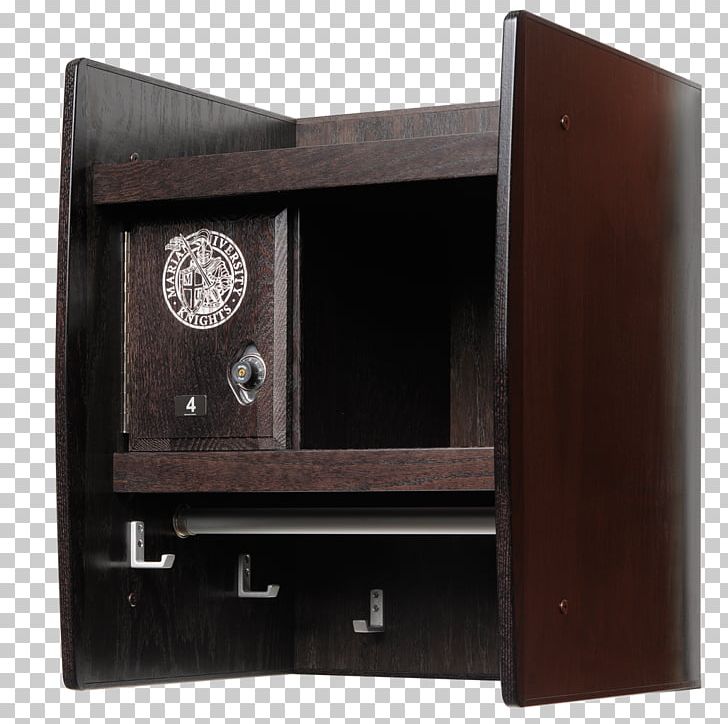 Locker Shelf Changing Room Wall Wood PNG, Clipart, Athletic, Changing Room, Charcoal, Diagram, Dimmer Free PNG Download