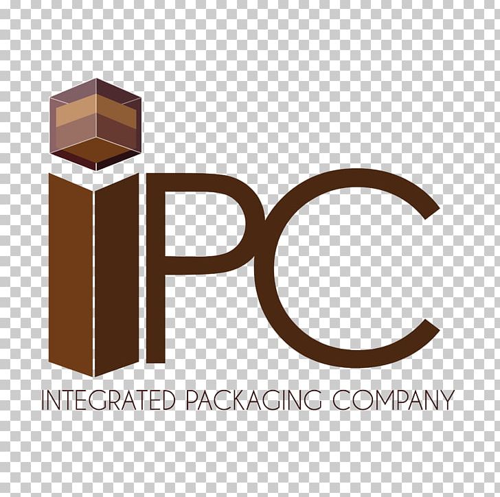 Logo Corporation Company Packaging And Labeling Box PNG, Clipart, Box, Brand, Cardboard, Cardboard Box, Company Free PNG Download