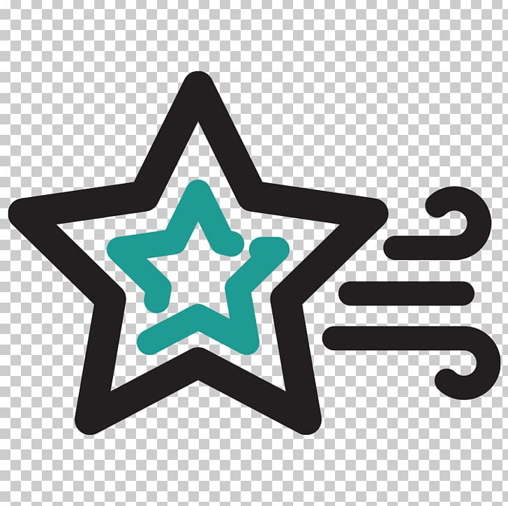 Logo Star PNG, Clipart, Brand, Business, Computer Icons, Encapsulated Postscript, Line Free PNG Download