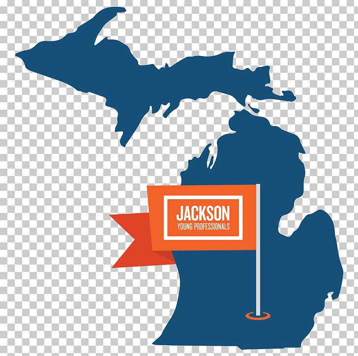 Michigan Territory Blank Map PNG, Clipart, Area, Blank Map, Brand, Cartography, City Map Free PNG Download