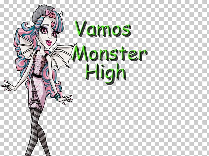 Monster High Cleo DeNile Ghoul Scaris: City Of Frights Frankie Stein PNG, Clipart, Art, Cartoon, Doll, Fashion Design, Fictional Character Free PNG Download