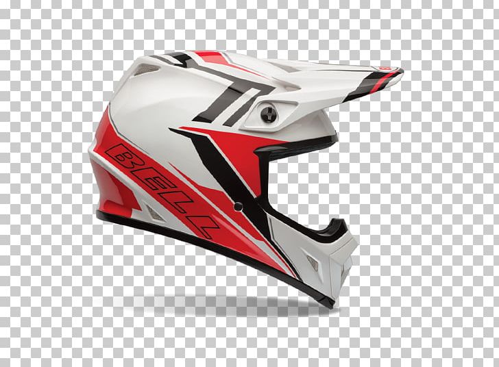 Motorcycle Helmets Bell Sports Bicycle Helmets Racing Helmet PNG, Clipart, Bell Sports, Bicycle, Bicycle Clothing, Bicycle Helmet, Helmet Free PNG Download