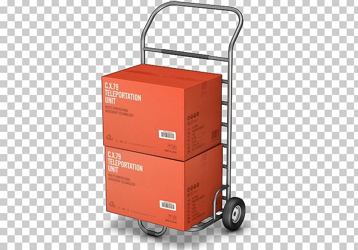 Mover Hand Tool Box Cart Common Carrier PNG, Clipart, Box, Cargo, Cart, Common Carrier, Computer Icons Free PNG Download