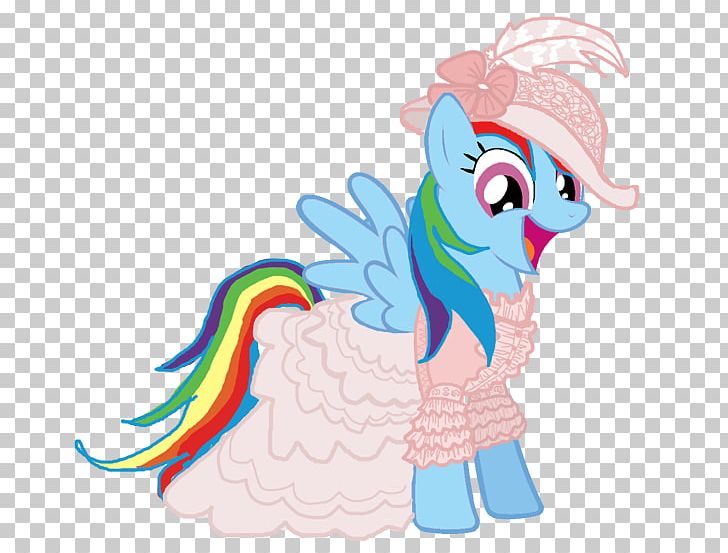 My Little Pony Rainbow Dash Pinkie Pie Dress PNG, Clipart, Animal Figure, Art, Artwork, Clothing, Dress Free PNG Download