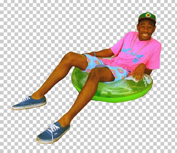 Odd Future Camp Flog Gnaw Carnival Golf Wang Wolf PNG, Clipart, Animals, Ask, Camp Flog Gnaw Carnival, Footwear, Golf Wang Free PNG Download