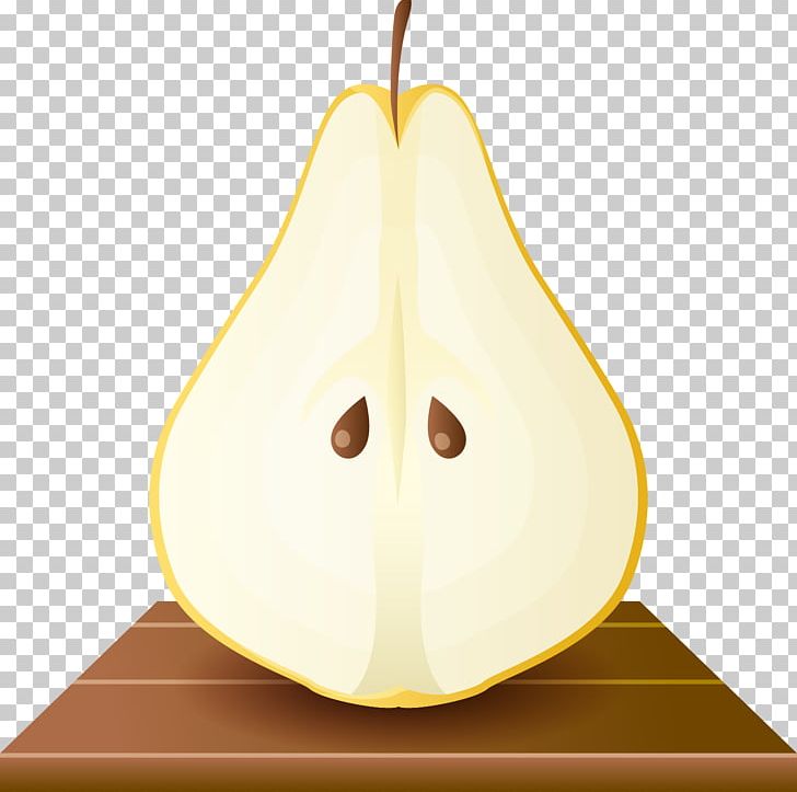 Pear-shaped Fruit Auglis PNG, Clipart, Board, Chinese Paper Cut, Crosssection, Cut, Cut Out Free PNG Download