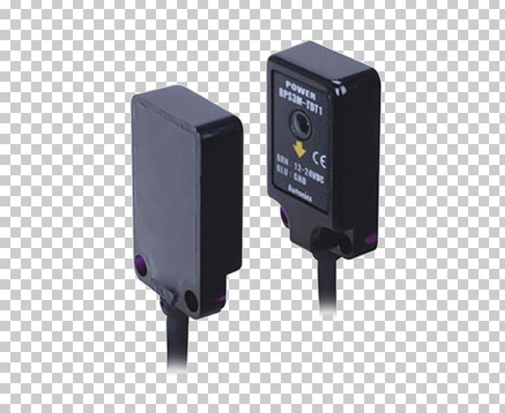 Photoelectric Sensor Proximity Sensor Rotary Encoder Capacitive Sensing PNG, Clipart, Automation, Autonics, Bps, Capacitive Sensing, Electronic Component Free PNG Download