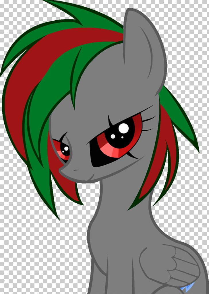 Pony Horse Computer PNG, Clipart, Anime, Art, Carnivoran, Cartoon, Cat Like Mammal Free PNG Download