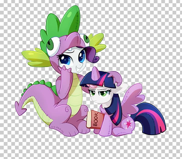 Pony Twilight Sparkle Rarity Sweetie Belle Applejack PNG, Clipart, Cartoon, Equestria, Fictional Character, Horse, Mammal Free PNG Download