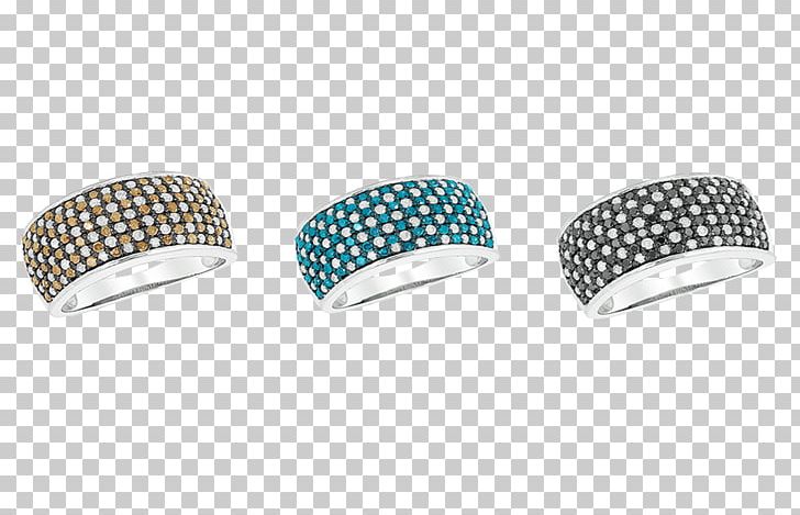 Product Design Jewellery Ring Silver PNG, Clipart, Body Jewellery, Body Jewelry, Fashion Accessory, Human Body, Jewellery Free PNG Download