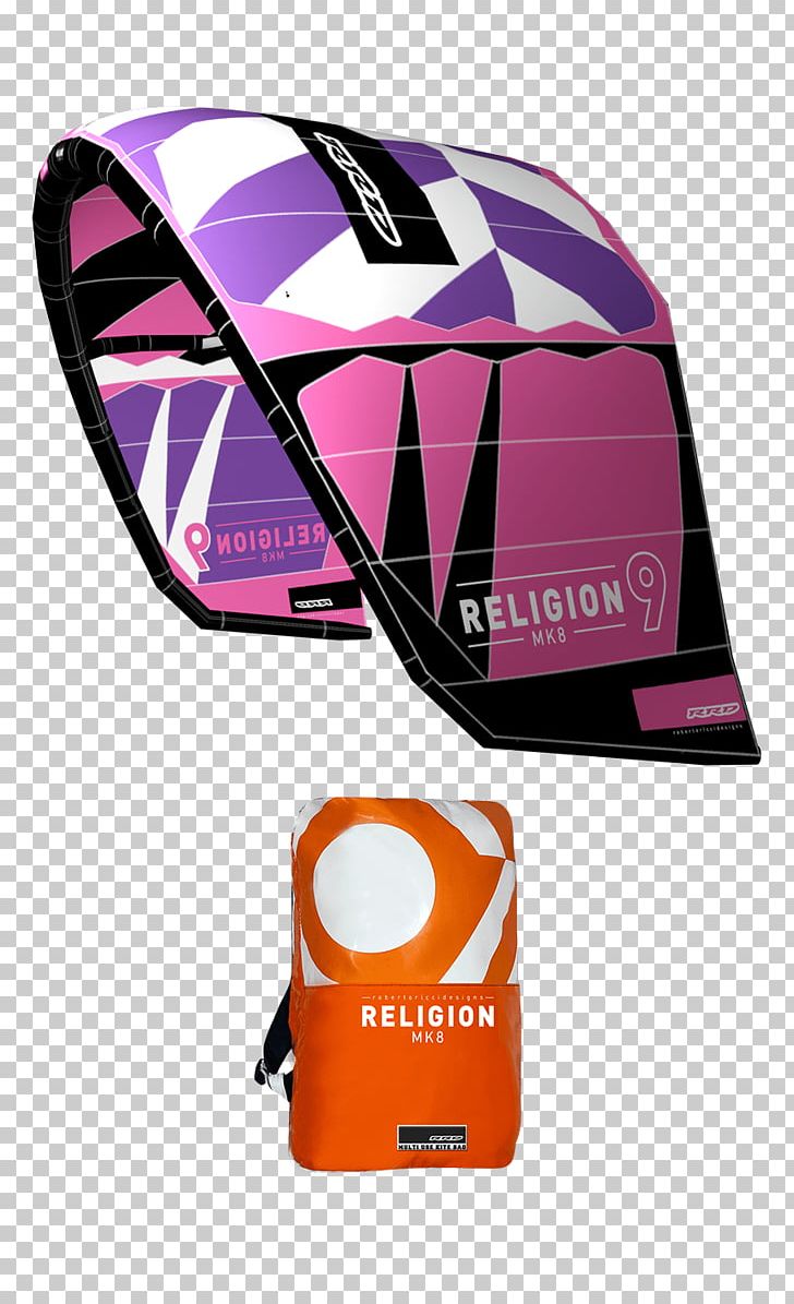 Religion Kitesurfing RR Donnelley Wetsuit PNG, Clipart, 2018, December, Dragon, Headgear, Industry Free PNG Download