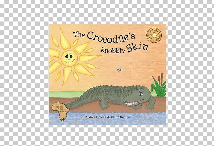 Reptile Crocodile Die Krokodile Rectangle PNG, Clipart, Crocodile, Fauna, Organism, Rectangle, Reptile Free PNG Download