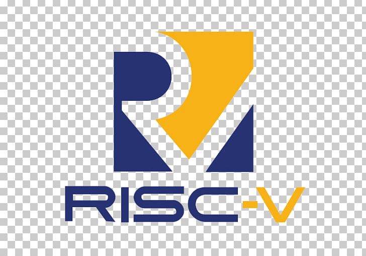 RISC-V Reduced Instruction Set Computer Instruction Set Architecture System On A Chip Central Processing Unit PNG, Clipart, Angle, Area, Arm Architecture, Brand, Central Processing Unit Free PNG Download