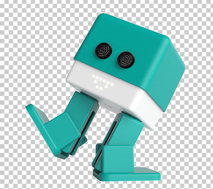 Robotics 3D Printing BQ Humanoid Robot PNG, Clipart, 3d Printers, 3d Printing, 3d Printing Filament, Angle, Child Free PNG Download