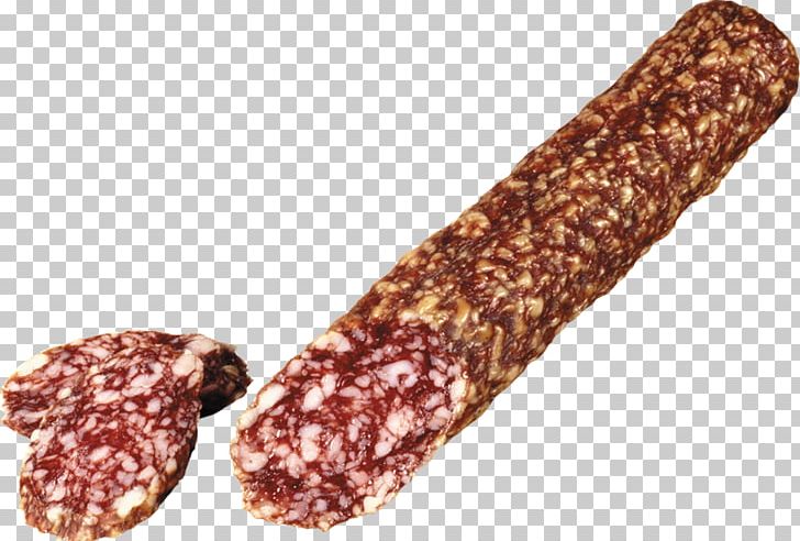 Salami Mettwurst Pizza Cervelat Sausage PNG, Clipart, Animal Source Foods, Bacon, Beef, Bologna Sausage, Boudin Free PNG Download