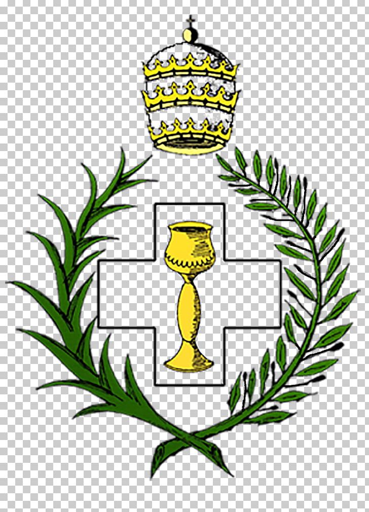 San Fernando Confraternity Kitchen Garden Saint Procession PNG, Clipart, Artwork, Ball, Charity, Confraternity, Cult Free PNG Download