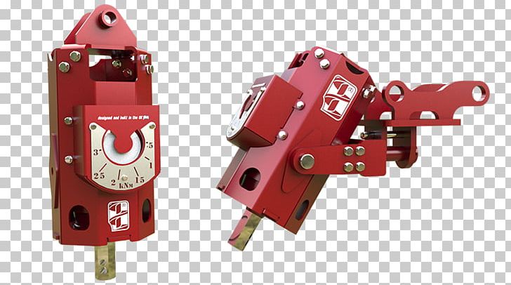 Screw Piles Machine Augers Deep Foundation PNG, Clipart, 500 X, Abc, Anchor, Angle, Augers Free PNG Download