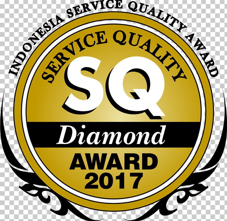 Service Quality Indonesia Customer Service Online Shopping PNG, Clipart, Angklung, Area, Blanjacom, Brand, Circle Free PNG Download