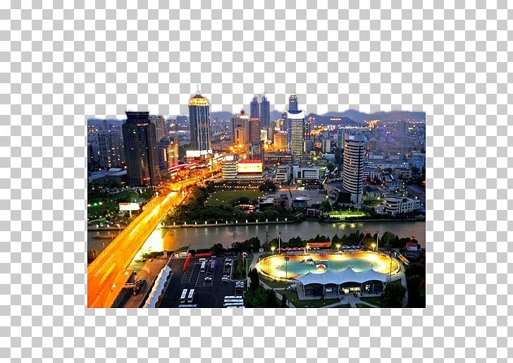 Shenzhen Gusu District Shanghai Suzhou U82cfu5357 PNG, Clipart, China, Christmas Lights, City, City Night, Landmark Free PNG Download