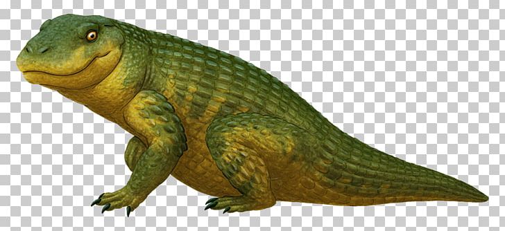 Simosuchus Late Cretaceous Crocodylomorpha Crocodile Dinosaur PNG, Clipart, Agam, Amphibian, Animal, Animal Figure, Chameleon Free PNG Download
