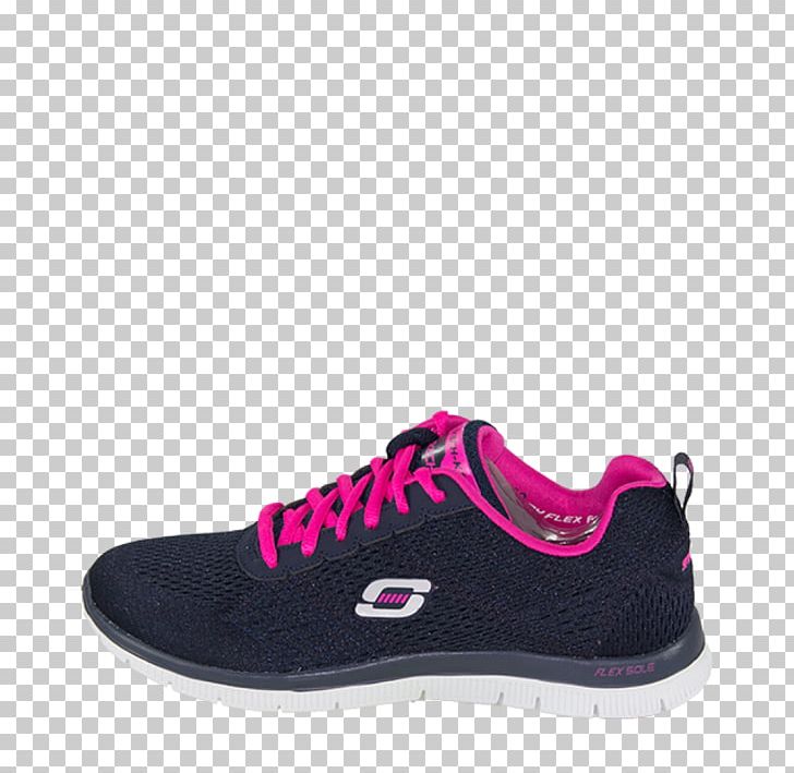 Sneakers Nike Free Skate Shoe Skechers PNG, Clipart, Accessories, Athletic Shoe, Boot, Brand, Brogue Shoe Free PNG Download