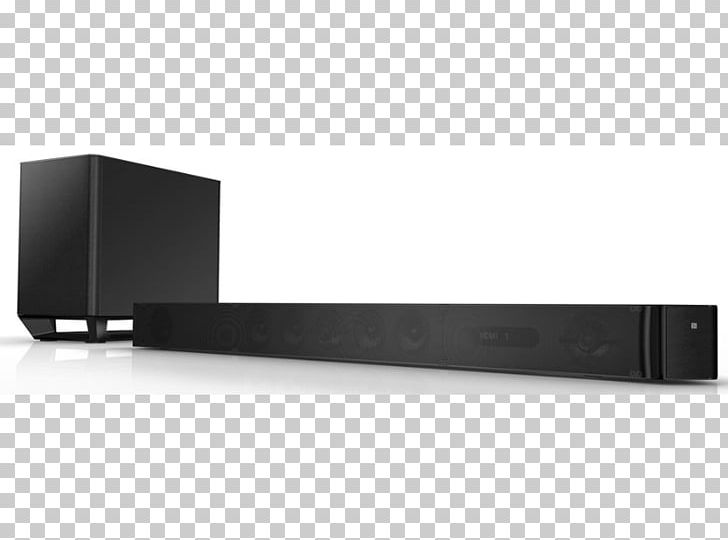 Soundbar Audio Home Theater Systems PNG, Clipart, Angle, Audio, Audio Equipment, Definitive Technology, Door Free PNG Download