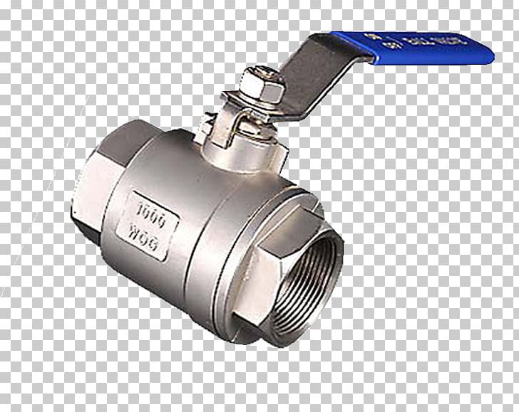 Stainless Steel Valve Business Industry PNG, Clipart, Angle, Ball Valve, Business, Check Valve, Forging Free PNG Download