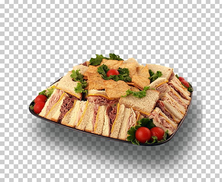 Submarine Sandwich Pita Delicatessen Barbecue Salad PNG, Clipart, Appetizer, Barbecue, Cuisine, Delicatessen, Dish Free PNG Download