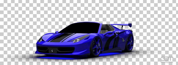 Supercar Motor Vehicle Luxury Vehicle Automotive Design PNG, Clipart, 458 Spyder, Aut, Automotive Wheel System, Blue, Brand Free PNG Download