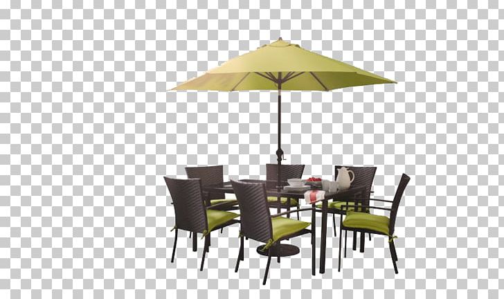 Table Garden Furniture Chair Patio PNG, Clipart, Angle, Chair, Couch, Cushion, Dining Room Free PNG Download