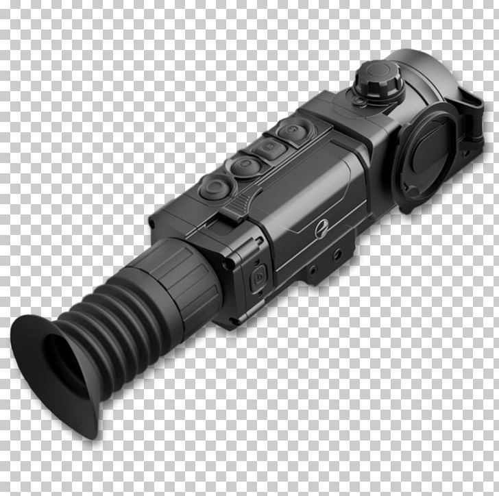 Tactical Light Flashlight Telescopic Sight Optics PNG, Clipart, Angle, Binocular Vision, Flashlight, Gun, Hardware Free PNG Download