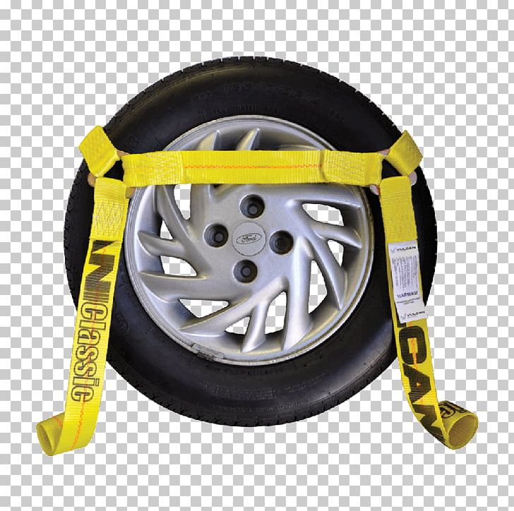Tire Car Dolly Strap Alloy Wheel PNG, Clipart, Alloy Wheel, Automotive Tire, Automotive Wheel System, Car, Dolly Free PNG Download