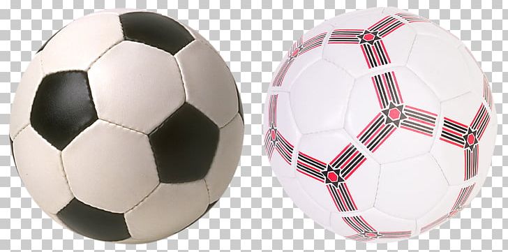 United States Men's National Soccer Team Football Ball Game Sport PNG, Clipart, Ball, Ball Game, Football, Football Boot, Football Pitch Free PNG Download
