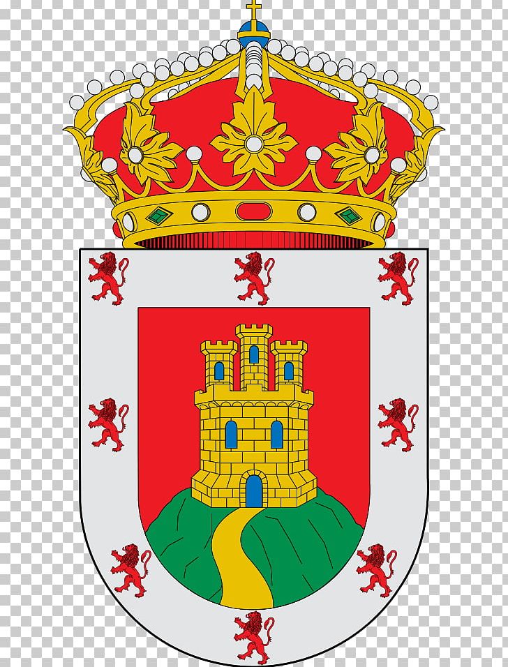 Villalar De Los Comuneros Revolt Of The Comuneros Cañamero Torrecilla De La Orden Escutcheon PNG, Clipart, Area, Coat Of Arms, Coat Of Arms Of Spain, Crest, Escutcheon Free PNG Download