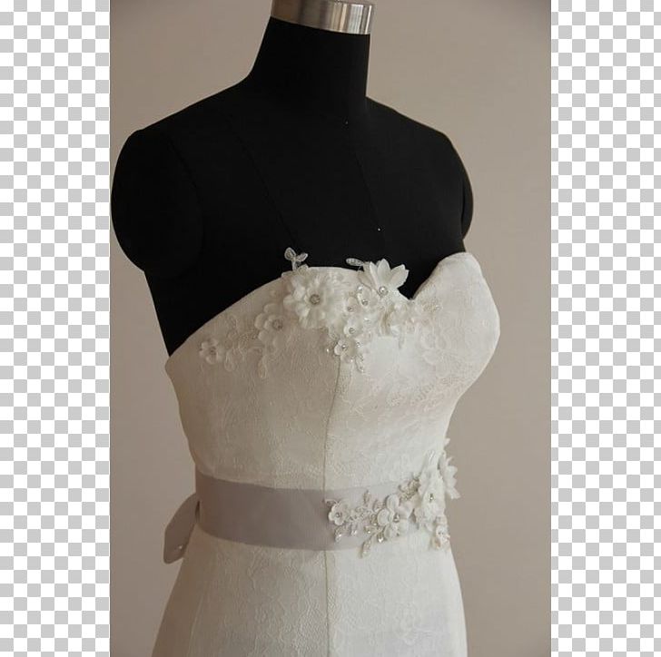 Wedding Dress Waist Cocktail Dress Satin PNG, Clipart, Abdomen, Bridal Accessory, Bridal Clothing, Clothing, Cocktail Free PNG Download