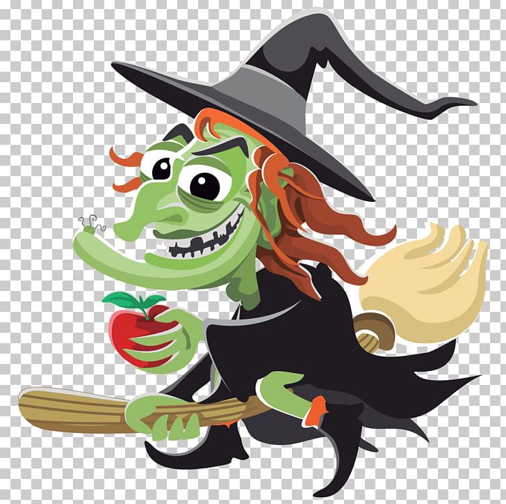 Witchcraft Free Content Cartoon PNG, Clipart, Art, Cartoon, Copyright, Download, Fictional Character Free PNG Download