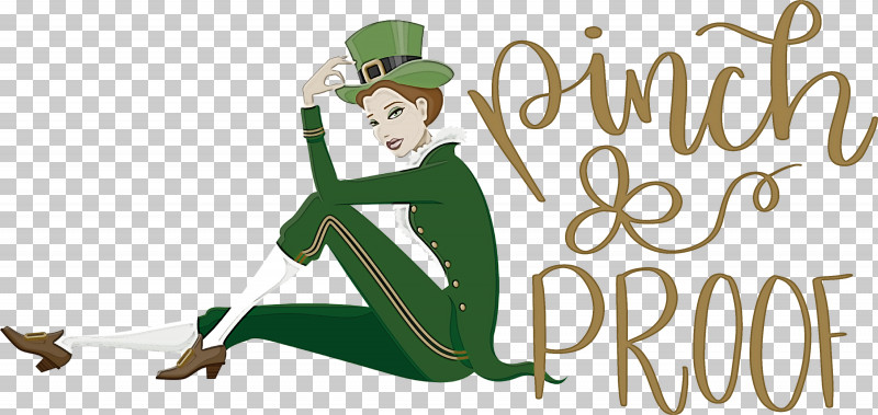 Pinch Proof St Patricks Day Saint Patrick PNG, Clipart, Irish People, Saint Patrick, Saint Patricks Day, St Patricks Day Free PNG Download