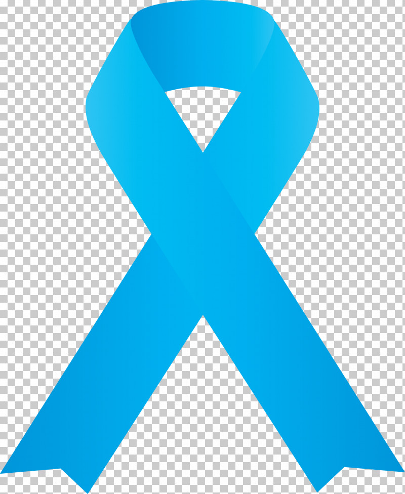 Solidarity Ribbon PNG, Clipart, Aqua, Blue, Cobalt Blue, Electric Blue, Logo Free PNG Download